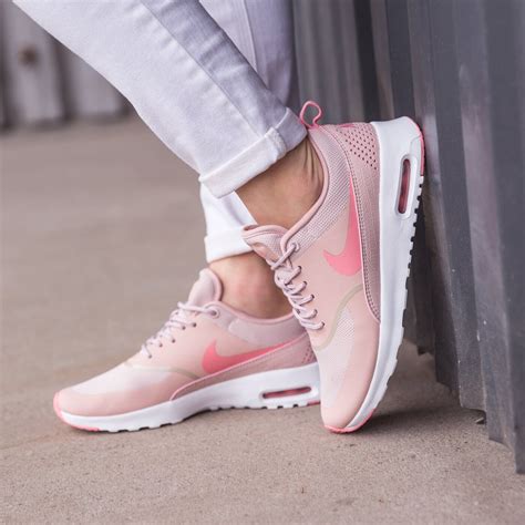 nike trend schuhe damen|nike kleidung damen.